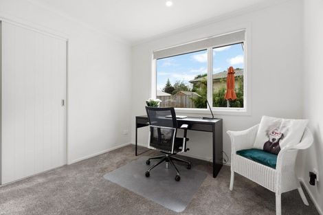 Photo of property in 31a Nottingham Avenue, Awapuni, Palmerston North, 4412