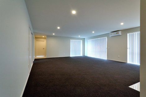 Photo of property in 6 Keeper Close, Woodend, 7610