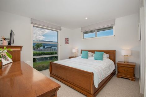 Photo of property in 10 Three Kings Court, Outram, 9019