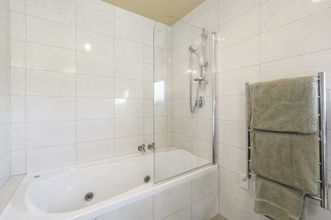 Photo of property in 18 Matai Avenue, Matamata, 3400