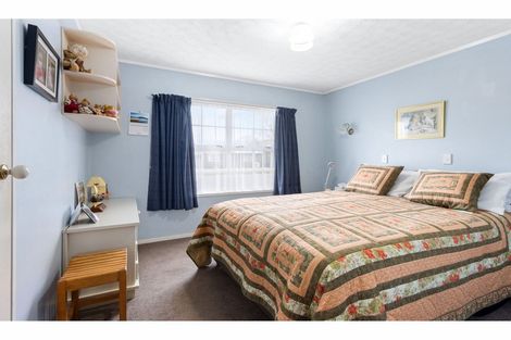 Photo of property in 7 Wainscott Street, Greenmeadows, Napier, 4112