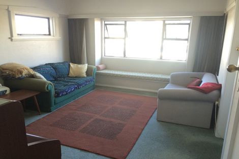 Photo of property in 3/10 Ohiro Road, Aro Valley, Wellington, 6021