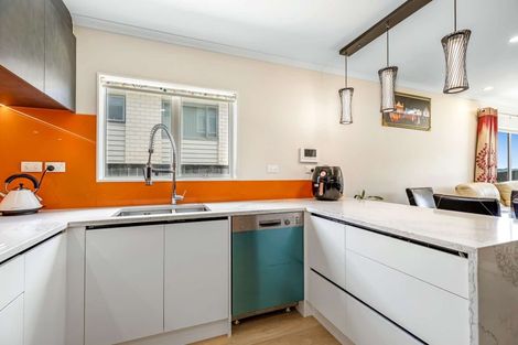 Photo of property in 22 Te Aramanu Crescent, Papakura, 2110