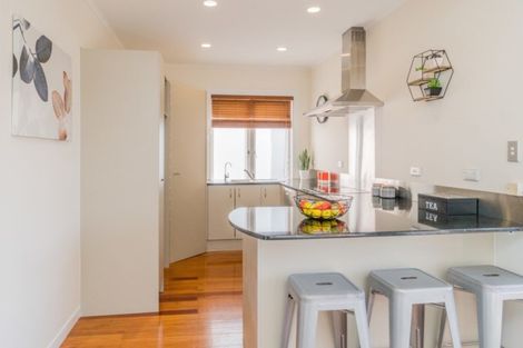 Photo of property in 7/221 Mount Smart Road, Onehunga, Auckland, 1061