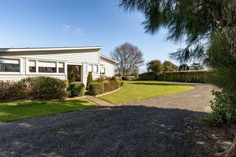 Photo of property in 722 State Highway 25, Waitakaruru, Thames, 3576