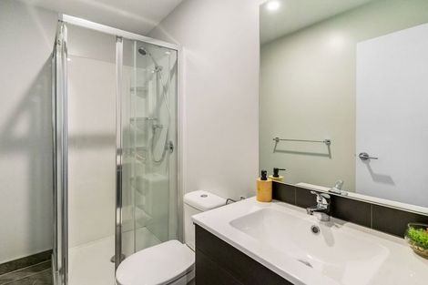 Photo of property in 36 Tokai Place, Glen Eden, Auckland, 0602