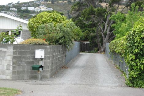 Photo of property in 6a Beachville Road, Redcliffs, Christchurch, 8081