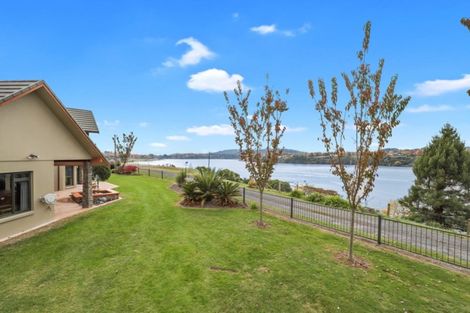 Photo of property in 1/750 Maungatautari Road, Maungatautari, Cambridge, 3494