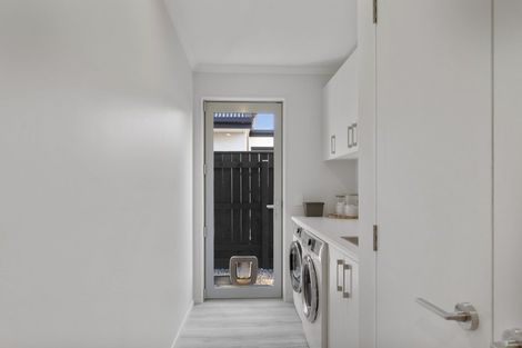 Photo of property in 23 Sabine Drive, Richmond, 7020