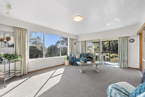 Photo of property in 15 Clifton Drive, Waitara, 4320