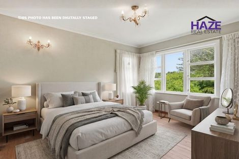 Photo of property in 3 Dominion Road, Kaitaia, 0410