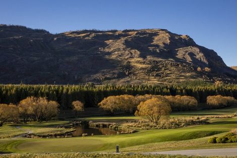 Photo of property in 14 Dalgleish Lane, Arrowtown, 9371