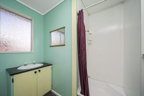 Photo of property in 1/25 Tahurangi Place, Spotswood, New Plymouth, 4310