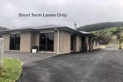 Photo of property in 759 Takarau Gorge Road, Makara, Wellington, 6972