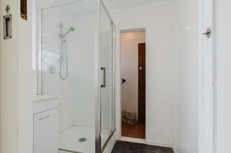 Photo of property in 21 Haerehuka Street, Otorohanga, 3900