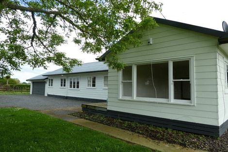 Photo of property in 32 Day Road, Tamahere, Hamilton, 3283