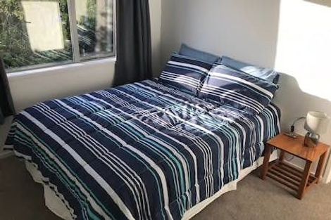 Photo of property in 841a Beach Road, Browns Bay, Auckland, 0630