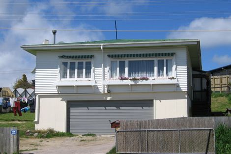 Photo of property in 21 Cumberland Street, Tauhara, Taupo, 3330