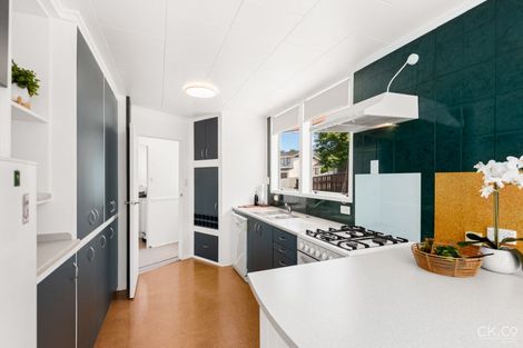 Photo of property in 26 Picasso Grove, Belmont, Lower Hutt, 5010