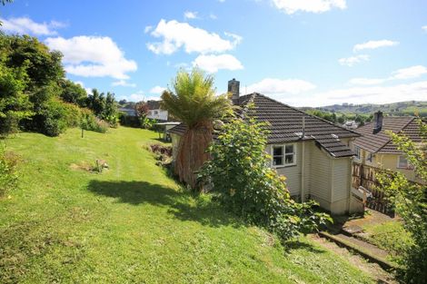 Photo of property in 25 Craig Terrace, Te Kuiti, 3910