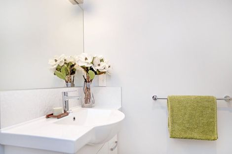 Photo of property in 38a James Street, Whakatane, 3120