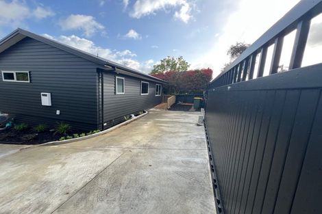 Photo of property in 57 Vercoe Road, Beerescourt, Hamilton, 3200