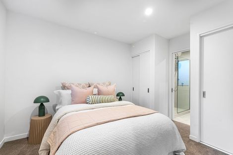 Photo of property in 4/166 Chester Street East, Christchurch Central, Christchurch, 8011