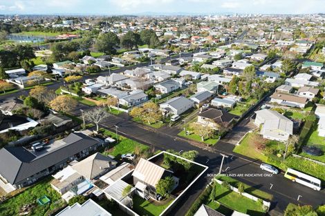 Photo of property in 14 Kiwi Avenue, Forest Lake, Hamilton, 3200