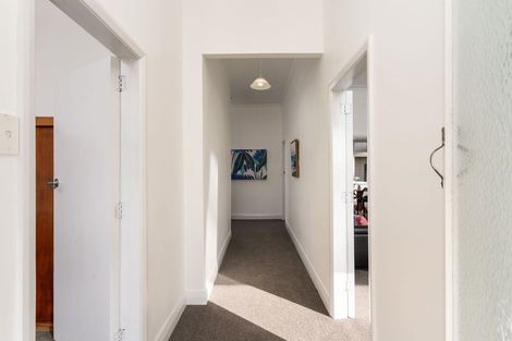 Photo of property in 10 Loyalty Street, Forbury, Dunedin, 9012