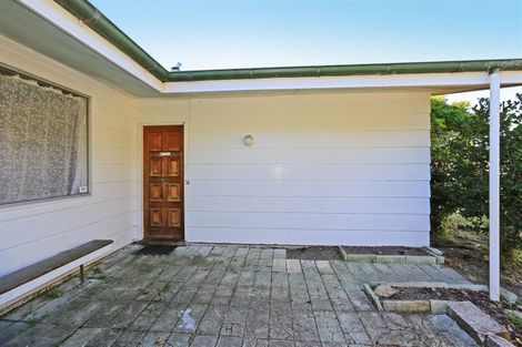 Photo of property in 86 Flaxmere Avenue, Flaxmere, Hastings, 4120