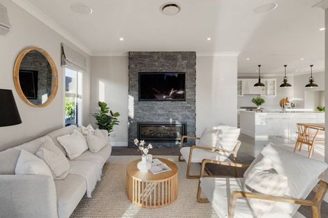 Photo of property in 9 Sentinel Court, Flagstaff, Hamilton, 3210