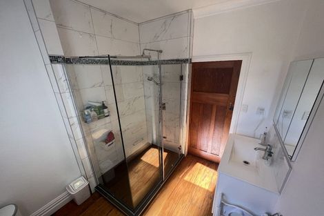 Photo of property in 17 Fife Lane, Miramar, Wellington, 6022