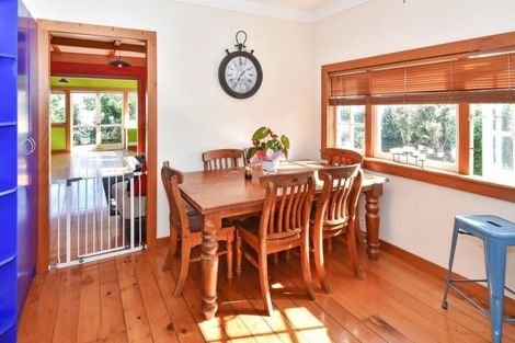 Photo of property in 245a Victoria Street West, Pukekohe, 2120