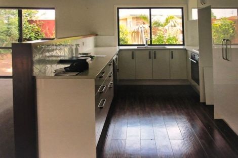 Photo of property in 40b Monowai Street, Mount Maunganui, 3116