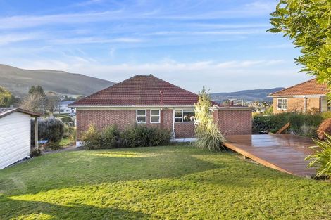 Photo of property in 26 Mayfield Avenue, Wakari, Dunedin, 9010