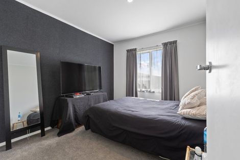 Photo of property in 10 Abercorn Place, Tokoroa, 3420