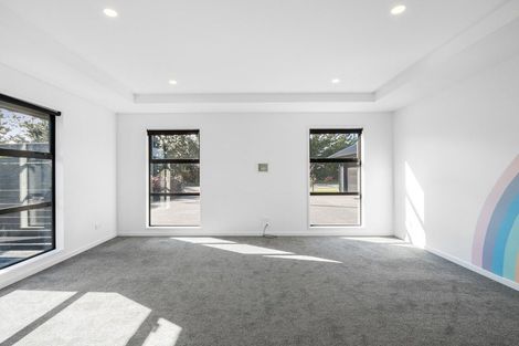 Photo of property in 207 Lincoln Rolleston Road, Rolleston, 7615