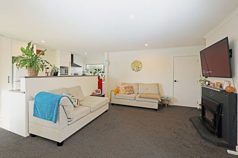 Photo of property in 10 Balmoral Street, Oamaru North, Oamaru, 9400