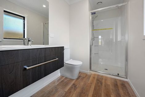 Photo of property in 3 Evans Street, Morrinsville, 3300