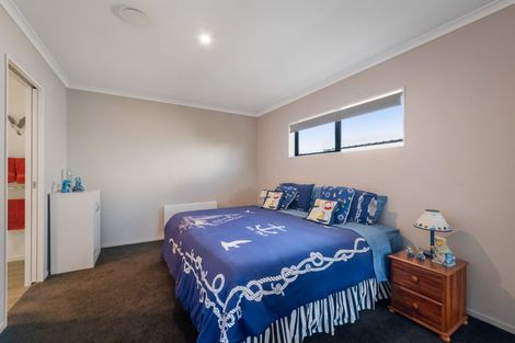 Photo of property in 12 Rata Lane, Paeroa, 3600