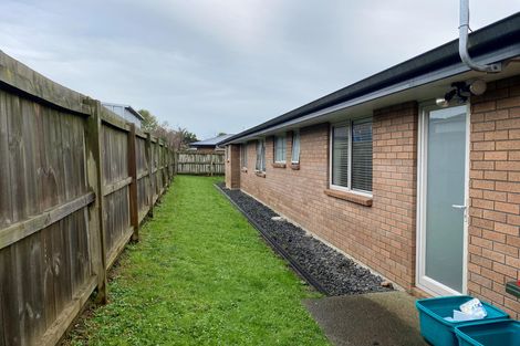Photo of property in 16 Martindale Lane, Tuakau, 2121