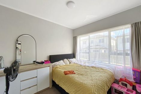 Photo of property in 2/131 Coronation Road, Papatoetoe, Auckland, 2025