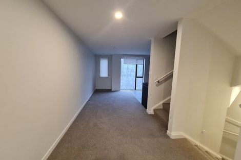 Photo of property in 37 John Street, Petone, Lower Hutt, 5012