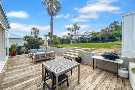 Photo of property in 8 Grand View Road, Remuera, Auckland, 1050