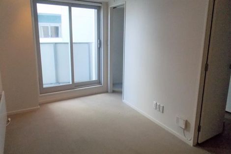 Photo of property in Soho Apartments, 506/74 Taranaki Street, Te Aro, Wellington, 6011
