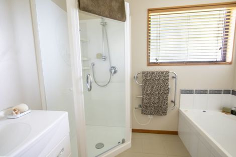 Photo of property in 967 Whirinaki Valley Road, Ngakuru, Rotorua, 3077