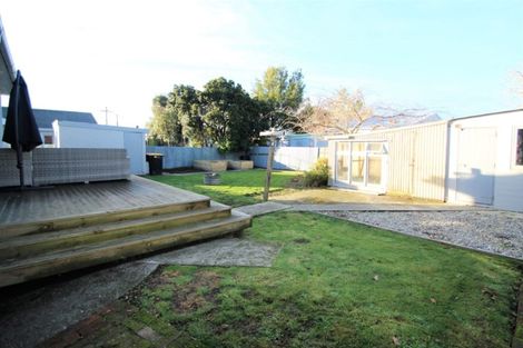 Photo of property in 95 Broughton Street, Gore, 9710