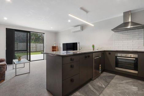 Photo of property in 14 Layla Place, Katikati, 3178