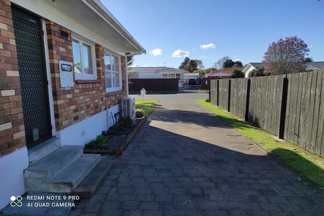 Photo of property in 78 Rosehill Drive, Rosehill, Papakura, 2113