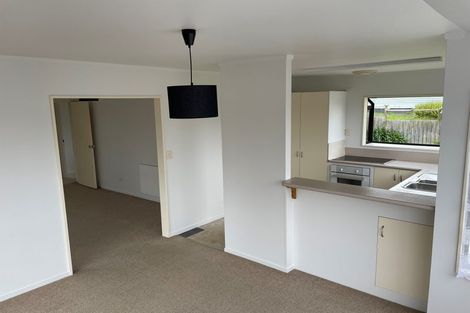 Photo of property in 46 Drake Street, Howick, Auckland, 2014